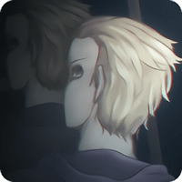 下载《七不可思议》中文版恐怖校园冒险游戏