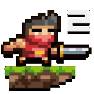 地牢混战2汉化版下载 - 全面提升游戏体验