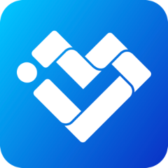 辽事通官方手机版：一站式政务服务平台