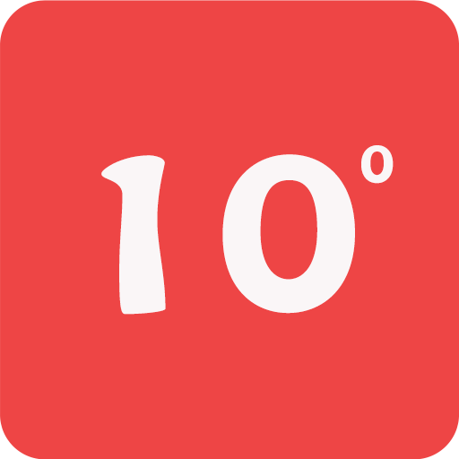 满分作文库：提升学习成效的必备工具