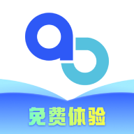 傲晨云手机app下载：体验全天候云端在线的虚拟手机应用