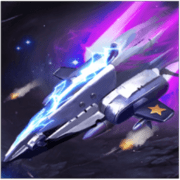 下载清洗者日记最新版安卓动作射击游戏