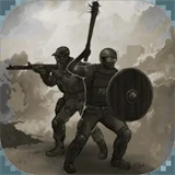 下载官方正版《重建家园》- 安卓角色扮演末日生存游戏