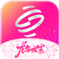 壹深圳：专注深圳本地新闻下载