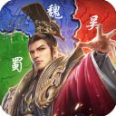 激战王城官方版下载 - 安卓策略塔防手游