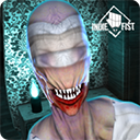 艾米莉的邪恶诅咒手游下载 - 安卓冒险解密逃脱之旅