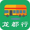 濮阳龙都行APP：便捷的旅游出行工具