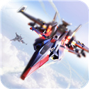 《重装上阵》vivo安卓版下载及游戏攻略