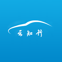 云知行app下载官方版 - 实时车辆（或人员）监控与轨迹回放