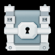 皇室战争宝箱查询 - 实时更新掉落概率