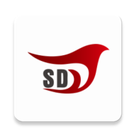 盛迪嘉钱包app下载 - 安卓 办公商务必备