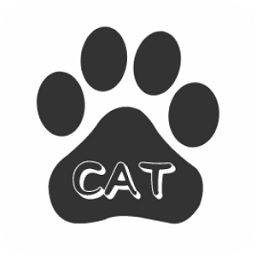 猫爪仓TV最新版下载：大屏追剧必备软件