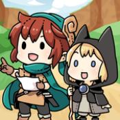 《纸牌战争》官方版免费下载，享受快节奏对战乐趣