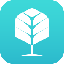 劳动力管理云app：高效便捷的员工出勤管理