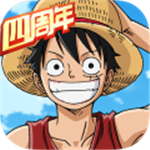 最新航海王燃烧意志BT版手游下载 - 开启超燃冒险之旅