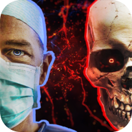 《生化公司：救赎》中文版下载-安卓策略塔防手游