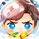 无限英雄0.1折手游 - 安卓策略塔防官方下载