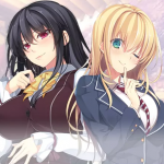 探索与残念姐姐的幸福之路：安卓休闲益智游戏下载