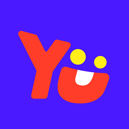 小语大师app - 零基础入门日语五十音图，2小时快速掌握