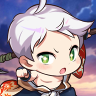 《小死神传奇：重生之路》- 立即下载开启你的死神养成之旅