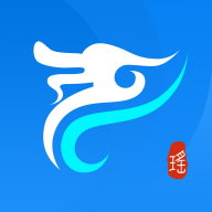 天下来宾APP：智慧生活，尽在掌握