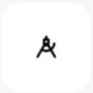 LT画质助手120帧 - 安卓游戏画质优化神器