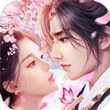 下载琉璃仙境最新版手游，体验仙侠盛宴