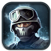 《破门而入2》官方下载站开放 - 安卓动作射击新体验