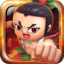 葫芦娃2跑酷小金刚 - 安卓 休闲益智 下载