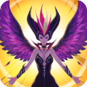 下载《魔女的森林》安卓版 休闲益智 魔幻冒险游戏