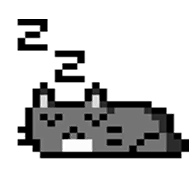 下载《猫的梦想Cat Dreams》探索猫咪奇妙世界