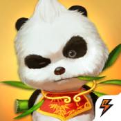 梦三国iOS版下载-强者手游平台