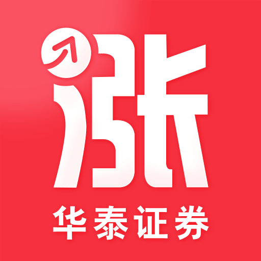 涨乐财富通APP下载：全面金融理财服务