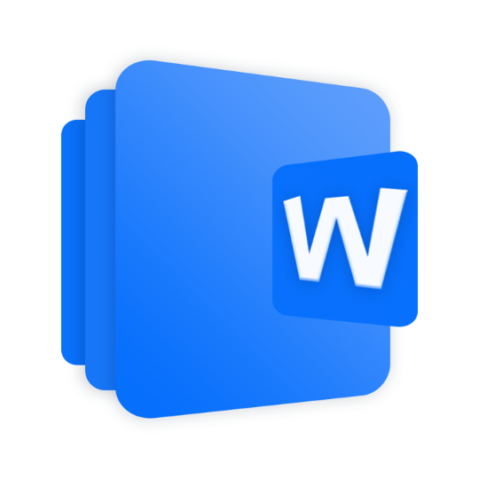 熊猫办公app：轻松创建与编辑文档