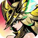 中二宅男穿越古代战场，策略塔防挑战无限