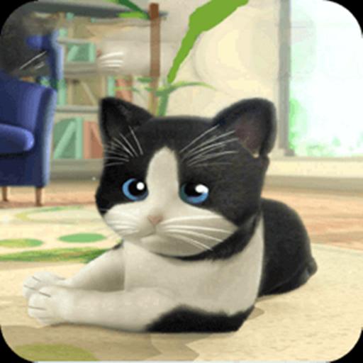 电子宠物模拟安卓版下载：享受虚拟宠物养护乐趣