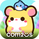 迷你迷你游戏乐园官方最新版下载 - 安卓休闲益智手游