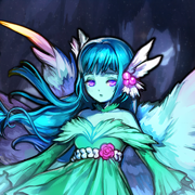 魔窟无尽的地下城最新版下载 - 安卓角色扮演游戏