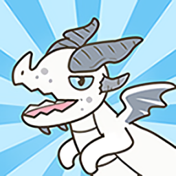 《幻想进化》手游下载 - 探索无限乐趣的休闲益智游戏