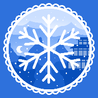 加查星云冬季最新版：开启创意装扮之旅