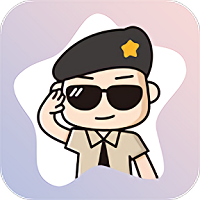 卢司令app下载：高品质生鲜零食购物平台