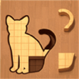 探索木块益智拼图官网，解锁无限乐趣！