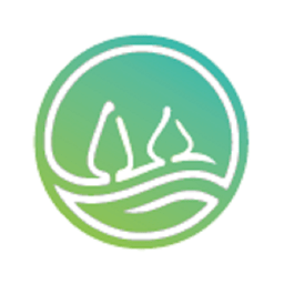 宁农宝app下载：掌握农业信息，分享经验见解