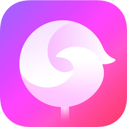 果糖直播 - Android 社交聊天，与美女主播互动交流