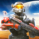 使命2战争来袭 安卓动作射击手游下载