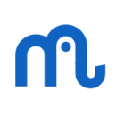 大象app：企业级移动办公工具，高效便捷