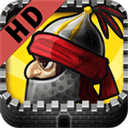 要塞围城最新版 安卓策略塔防 官方正版下载