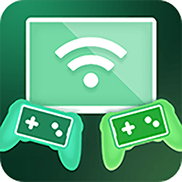 云游戏投屏一起玩 - 免费体验流畅游戏操作