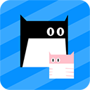 上蹿下跳游戏 - 安卓版休闲益智下载