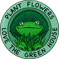 下载《露露的家花园》 - 踏入花园世界的惊喜之旅